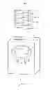 Fig. 02 - Front/back discrimination device for time card, time recorder provided with same, front/back discrimination method for the time card, and program
