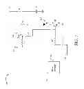 Fig. 08 - Control circuit for light emitting diode indicator