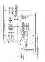 Fig. 02 - Inkjet recording apparatus and image recording method