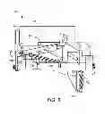 Fig. 07 - Maintenance station for an imaging apparatus