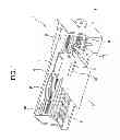 Fig. 02 - Liquid ejecting head and liquid ejecting apparatus