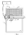 Fig. 02 - Printing system