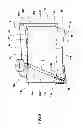 Fig. 06 - Ink cartridge container