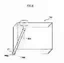Fig. 08 - Ink cartridge container