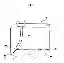 Fig. 09 - Ink cartridge container