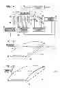 Fig. 02 - PRINTER