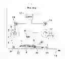 Fig. 01 - Thermal transfer printer