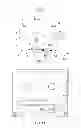 Fig. 02 - Thermal transfer printer