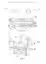 Fig. 06 - Thermal transfer printer