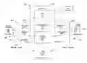 Fig. 01 - Multifunctional conferencing systems and methods