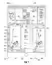 Fig. 06 - Multifunctional conferencing systems and methods