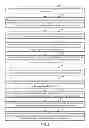 Fig. 03 - Method and apparatus for displaying information by animation