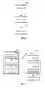 Fig. 04 - Method and apparatus for displaying information by animation