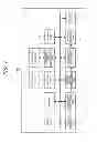 Fig. 02 - IMAGE PROCESSING APPARATUS AND METHOD FOR CONTROLLING THE SAME
