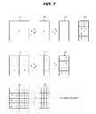 Fig. 08 - IMAGE PROCESSING APPARATUS AND METHOD FOR CONTROLLING THE SAME