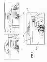 Fig. 02 - Augmented Reality System Using a Portable Device