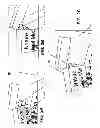 Fig. 03 - Augmented Reality System Using a Portable Device