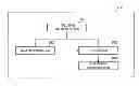 Fig. 01 - Stereo image processing device and stereo image processing method
