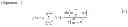 Fig. 05 - Stereo image processing device and stereo image processing method