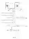 Fig. 07 - Stereo image processing device and stereo image processing method