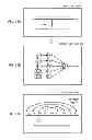 Fig. 16 - Stereo image processing device and stereo image processing method