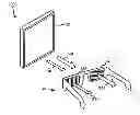 Fig. 01 - Methods and apparatus to identify exposure to 3D media presentations