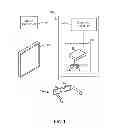 Fig. 02 - Methods and apparatus to identify exposure to 3D media presentations