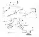 Fig. 01 - Method For Detecting Defects In Glassware Articles, And Installation For Implementing Said Method