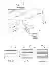 Fig. 02 - Method For Detecting Defects In Glassware Articles, And Installation For Implementing Said Method