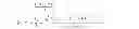 Fig. 02 - Board inspection apparatus and method