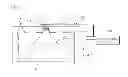 Fig. 02 - EXAMINING APPARATUS AND METHOD FOR MACHINE VISION SYSTEM