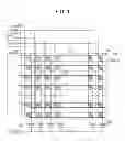 Fig. 02 - Photoelectric conversion apparatus and image pickup system