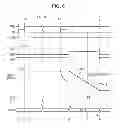 Fig. 07 - Photoelectric conversion apparatus and image pickup system
