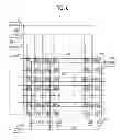 Fig. 09 - Photoelectric conversion apparatus and image pickup system