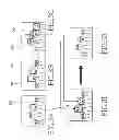 Fig. 04 - Apparatus and method for generating image including multiple people