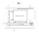 Fig. 02 - Method for driving photoelectric conversion device