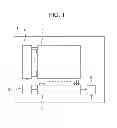 Fig. 02 - Method for driving photoelectric conversion apparatus