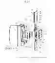 Fig. 02 - CAMERA DEVICE, ELECTRONIC APPARATUS AND FLEXIBLE CHASSIS