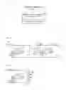 Fig. 12 - Mobile terminal and imaging key control method for selecting an imaging parameter value