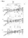 Fig. 02 - Zoom lens system, imaging optical device, and digital appliance