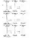 Fig. 09 - Zoom lens system, imaging optical device, and digital appliance