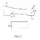 Fig. 06 - Window for preventing camera distortion in an electronic device