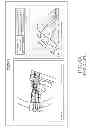 Fig. 07 - Window for preventing camera distortion in an electronic device