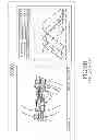 Fig. 08 - Window for preventing camera distortion in an electronic device