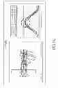 Fig. 09 - Window for preventing camera distortion in an electronic device