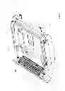 Fig. 02 - Target lighting apparatus
