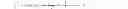 Fig. 02 - Arcuate motion control in electrostatic actuators