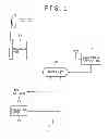 Fig. 02 - Reception apparatus, reception method, program, and information processing system
