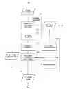 Fig. 01 - IMAGE PROCESSING APPARATUS AND IMAGE DISPLAYING SYSTEM