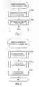 Fig. 08 - IMAGE PROCESSING APPARATUS AND IMAGE DISPLAYING SYSTEM